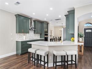 MLS #20964214 image #0