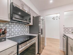 MLS #20964220 image #0