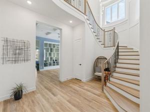MLS #20964222 image #0