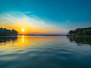 MLS #20964231 image #0