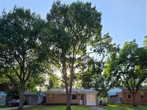 MLS #20964234 image #0