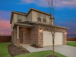 MLS #20964240 image #0
