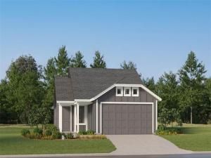 MLS #20964242 image #0