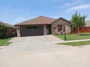 MLS #20964244 image #0