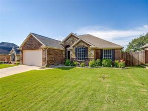 MLS #20964254 image #0