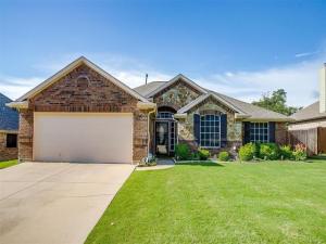 MLS #20964254 image #0