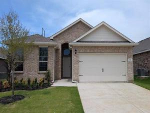 MLS #20964256 image #0