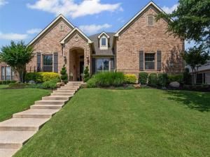 MLS #20964274 image #0