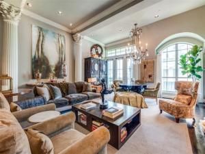 MLS #20964282 image #0