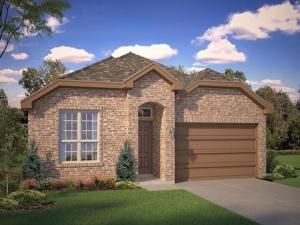 MLS #20964284 image #0