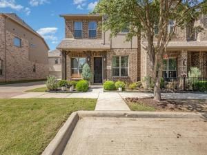 MLS #20964285 image #0