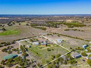 MLS #20964289 image #0