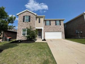 MLS #20964295 image #0