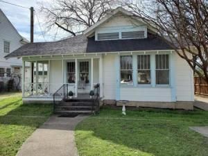 MLS #20964299 image #0