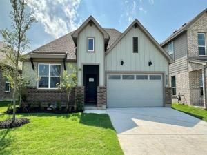 MLS #20964312 image #0