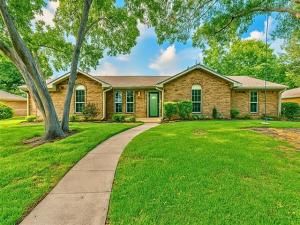 MLS #20964316 image #0
