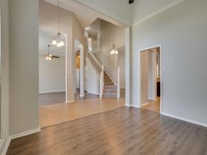 MLS #20964317 image #0