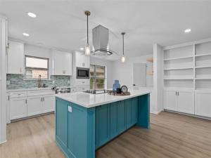 MLS #20964318 image #0