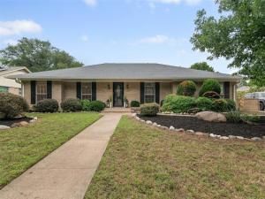 MLS #20964318 image #0