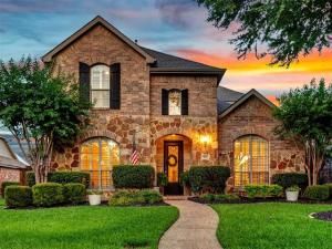 MLS #20964322 image #0