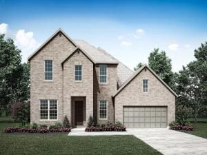 MLS #20964326 image #0