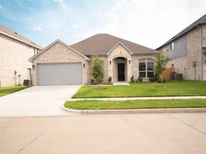 MLS #20964331 image #0