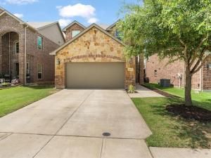 MLS #20964333 image #0