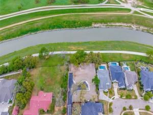 MLS #20964344 image #0