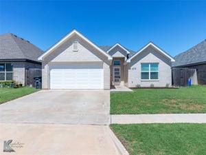 MLS #20964347 image #0