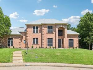 MLS #20964350 image #0