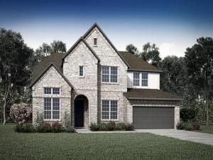 MLS #20964352 image #0