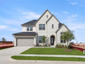 MLS #20964352 image #0