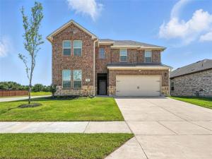 MLS #20964354 image #0