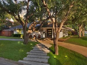 MLS #20964366 image #0