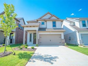 MLS #20964367 image #0