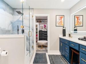 MLS #20964378 image #0