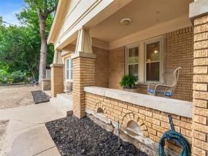 MLS #20964393 image #0
