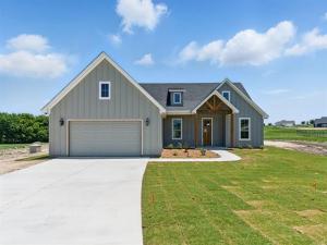 MLS #20964395 image #0