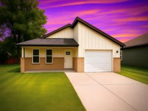 MLS #20964399 image #0