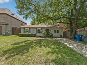 MLS #20964419 image #0