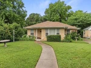 MLS #20964431 image #0