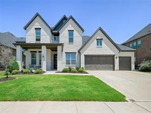 MLS #20964433 image #0
