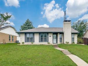 MLS #20964438 image #0