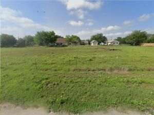 MLS #20964442 image #0