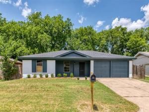 MLS #20964447 image #0