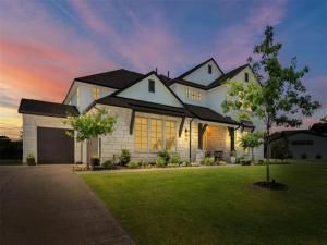 MLS #20964448 image #0