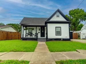 MLS #20964450 image #0