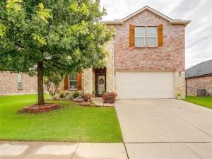 MLS #20964461 image #0