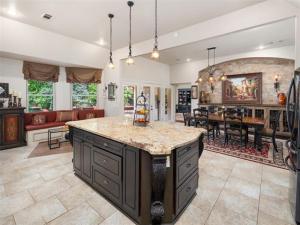 MLS #20964463 image #0