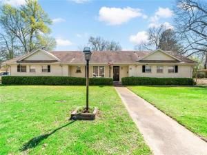 MLS #20964466 image #0